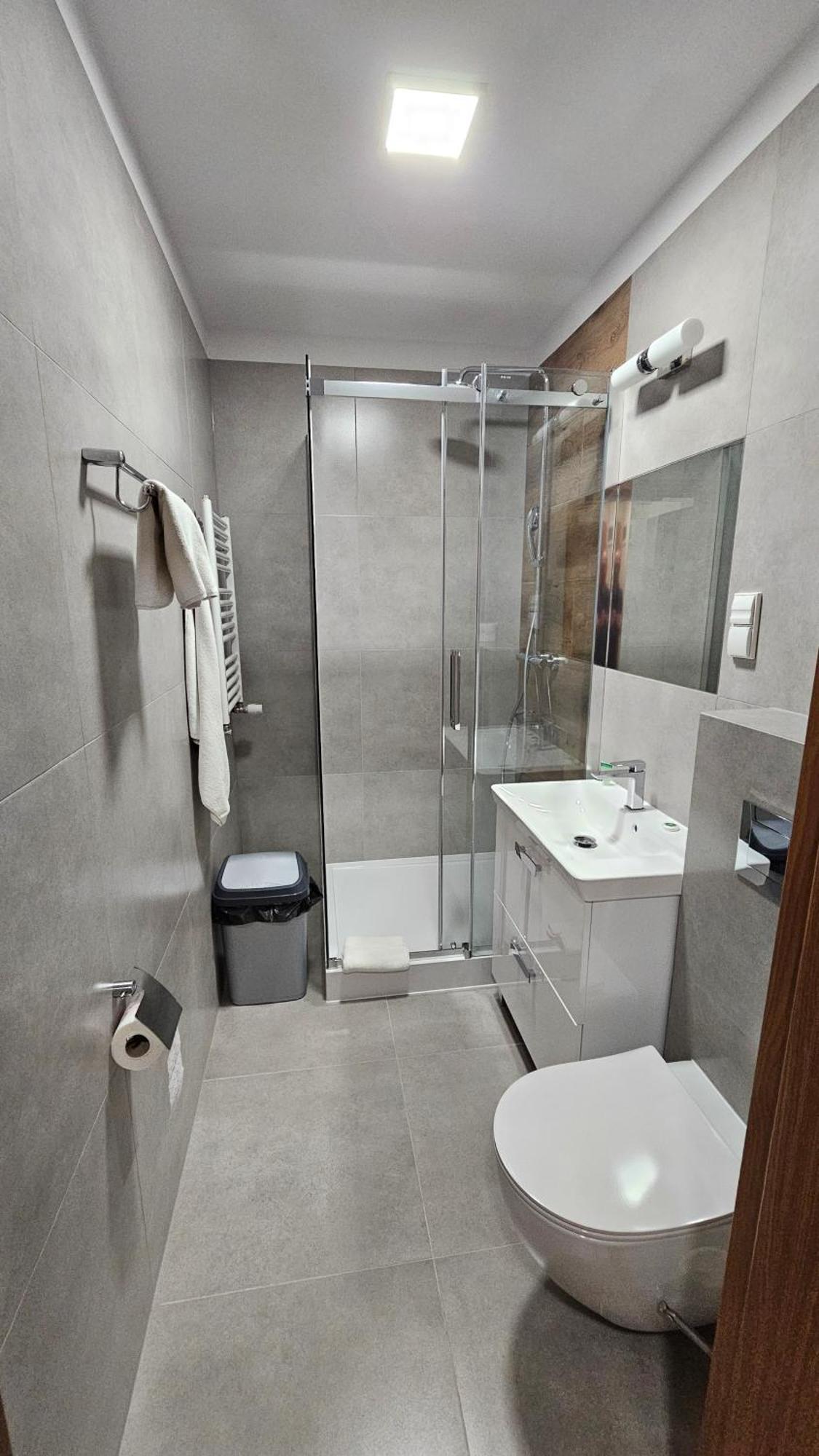 Hotel Sypniewo Margonin المظهر الخارجي الصورة